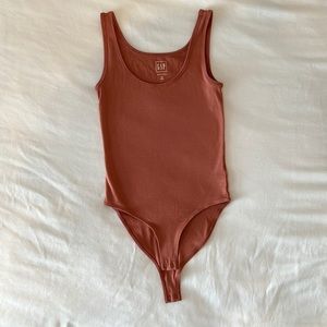 Gap Bodysuit